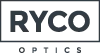 RYCO Optics